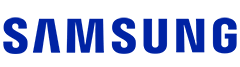 Servicio técnico Samsung Tenerife